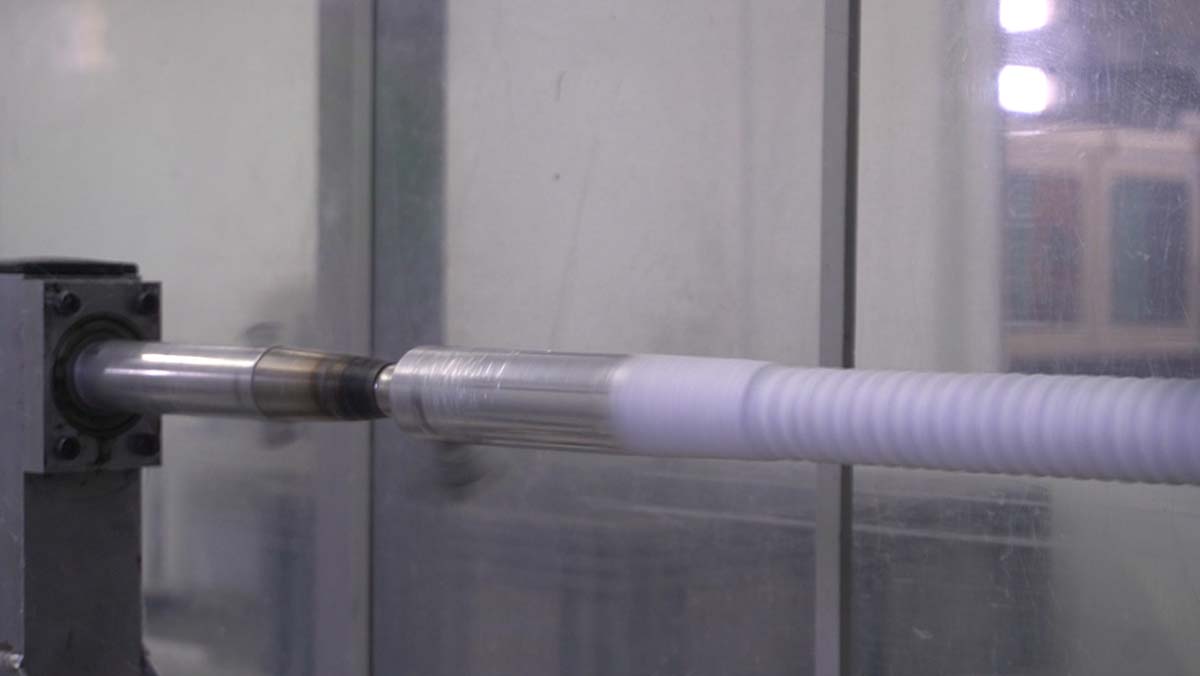 "Senagat Plastik" business society expands its range of products