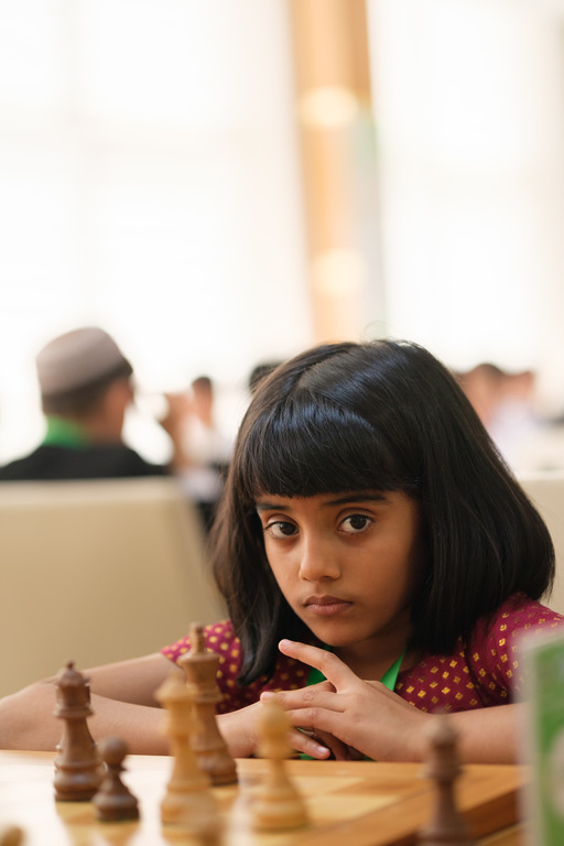 Türkmen küştçüleri «Aşgabat 2025» halkara ýaryşynda küşt oýnunyň rapid görnüşi boýunça 10 medal gazandylar