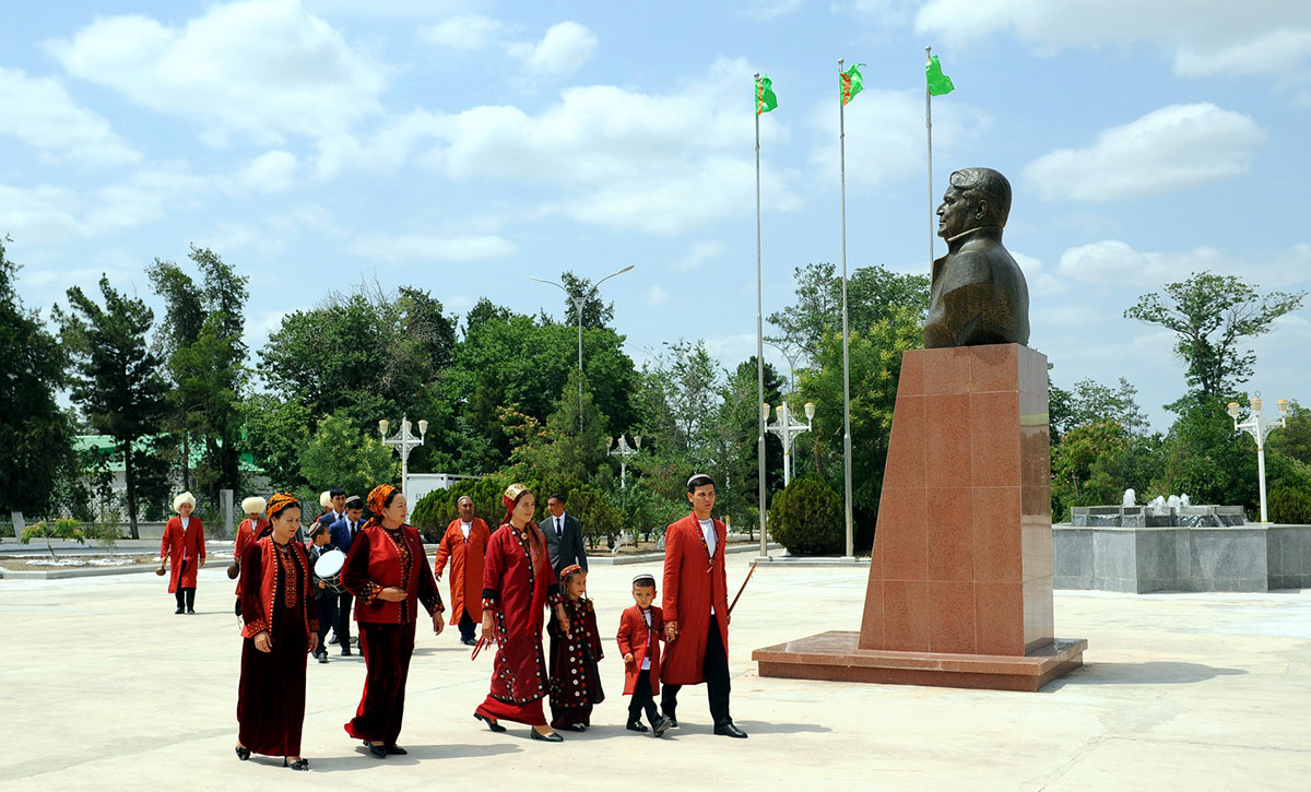 Culture Week 2025: Day Four