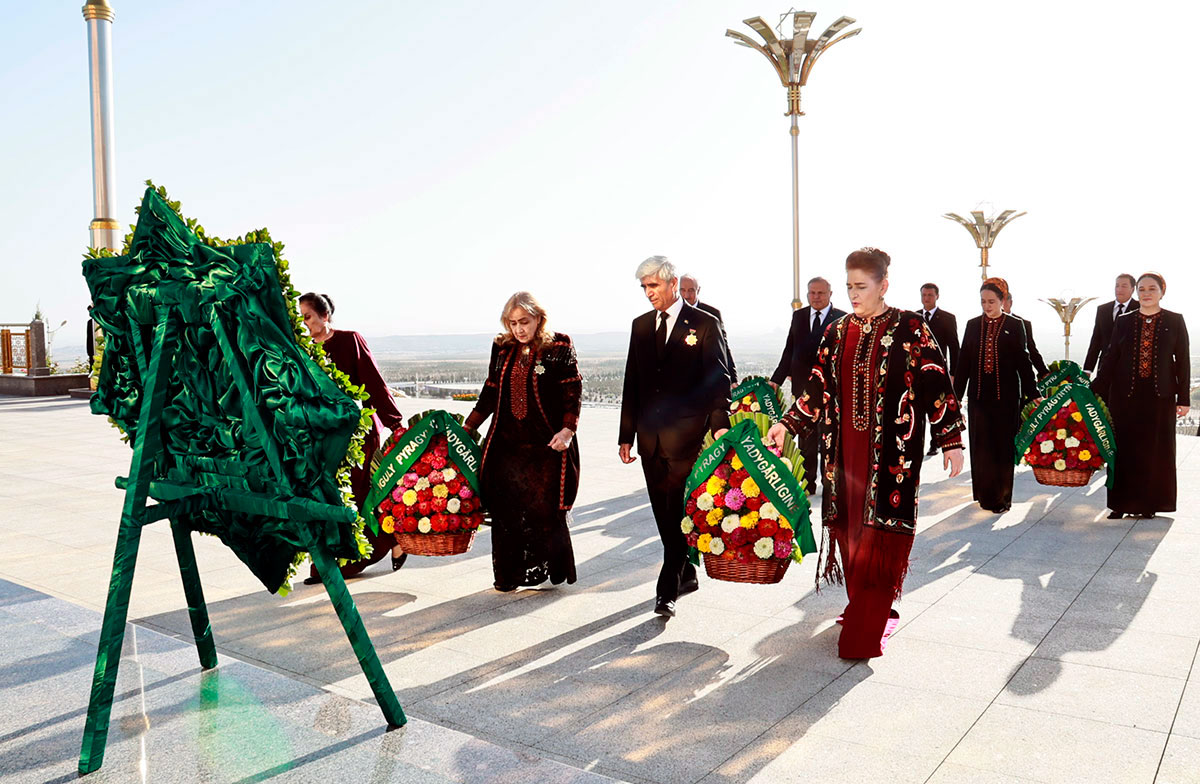 Неделя культуры–2025: торжественный итог