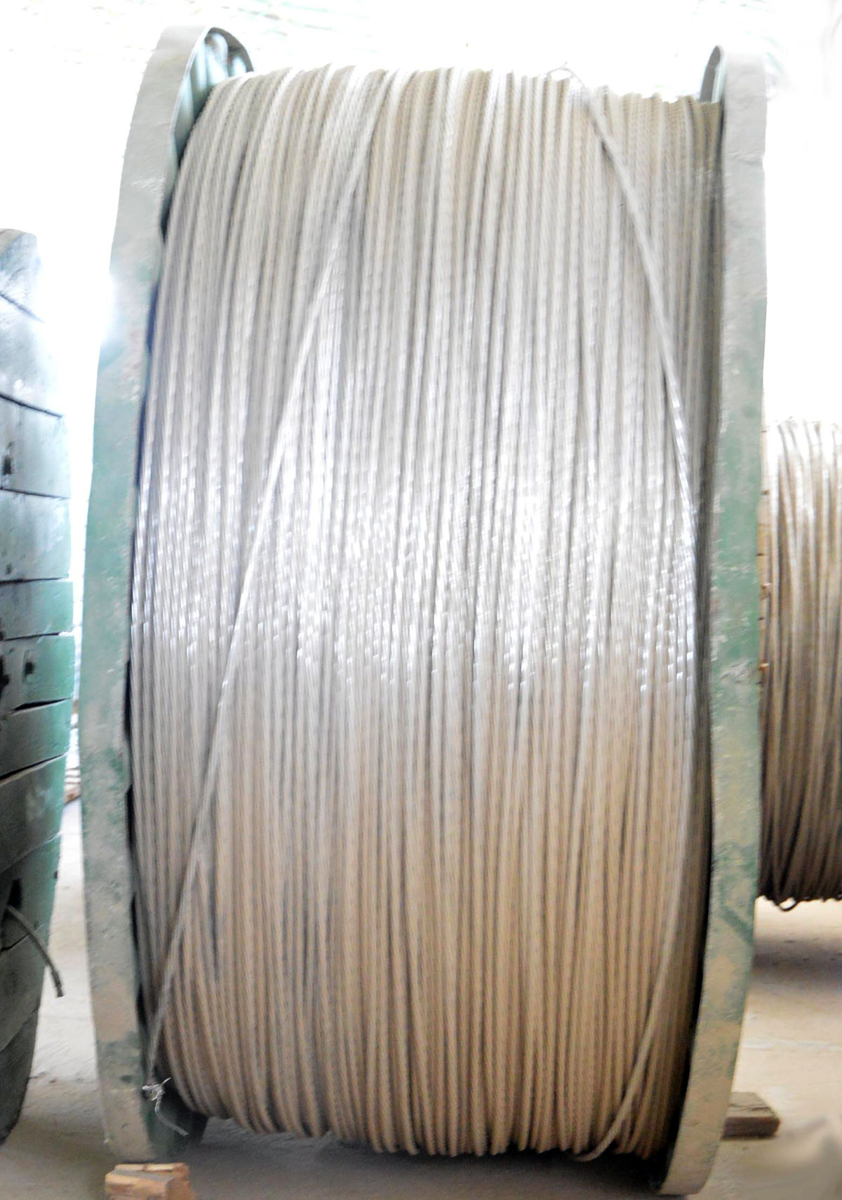 "Gerim" provides the country's energy system with high-quality electrical equipment