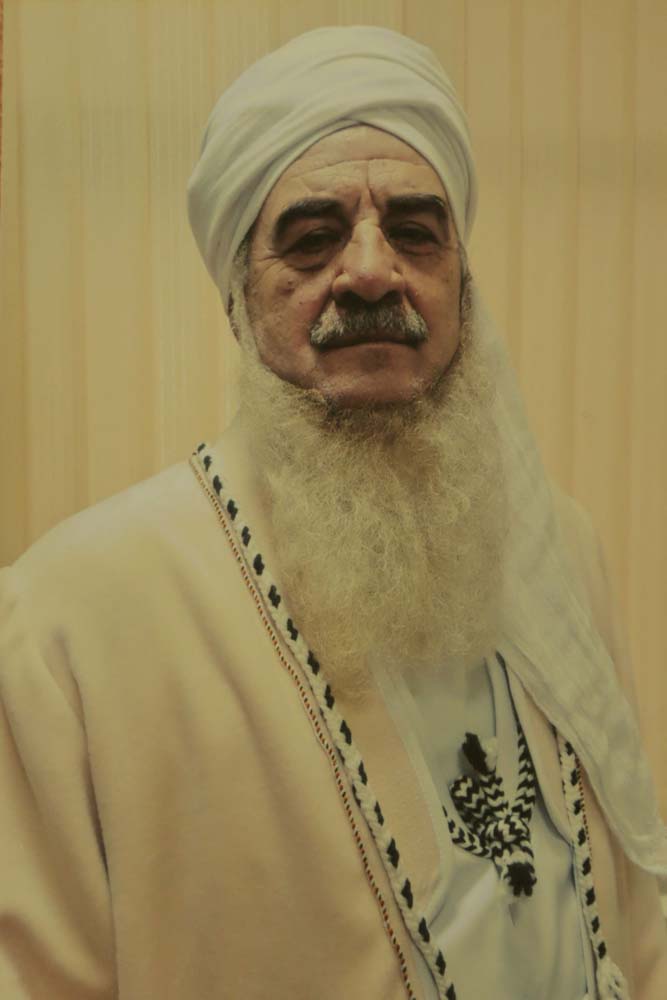 Оразгельды Амангельдыев: корифей туркменского кинематографа