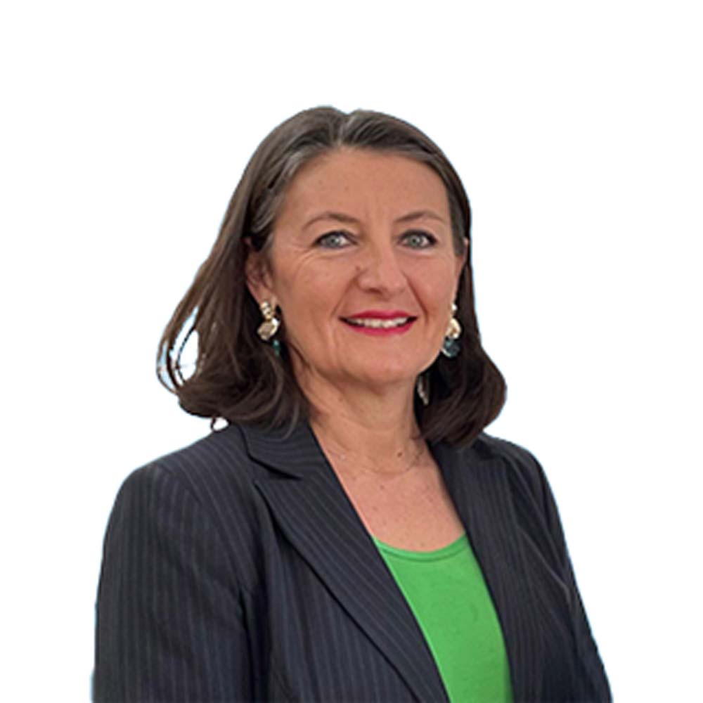 OGT 2025 Gears Up: Momentum Soars Ahead of Ashgabat Forum