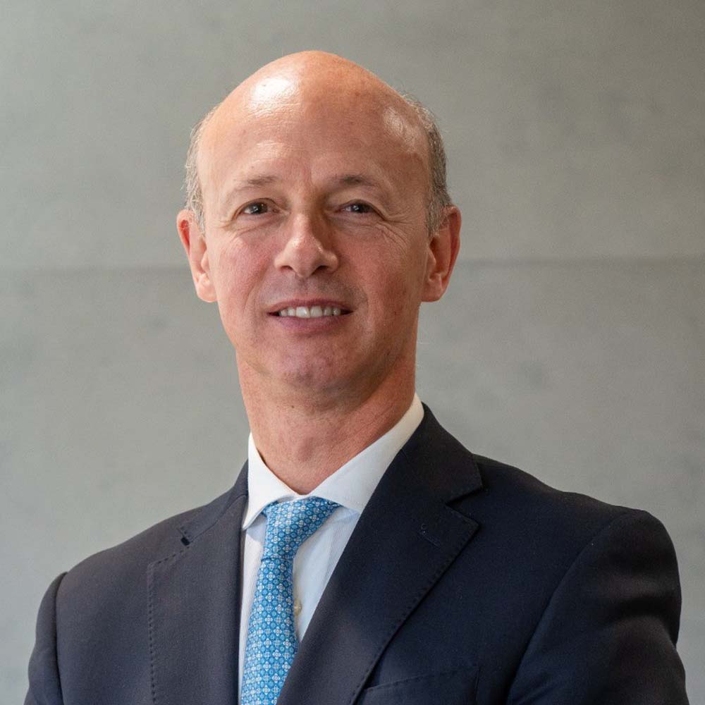 OGT 2025 Gears Up: Momentum Soars Ahead of Ashgabat Forum