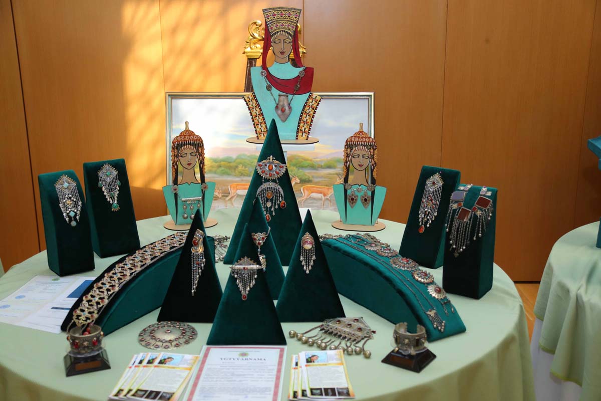 Successes of women entrepreneurs