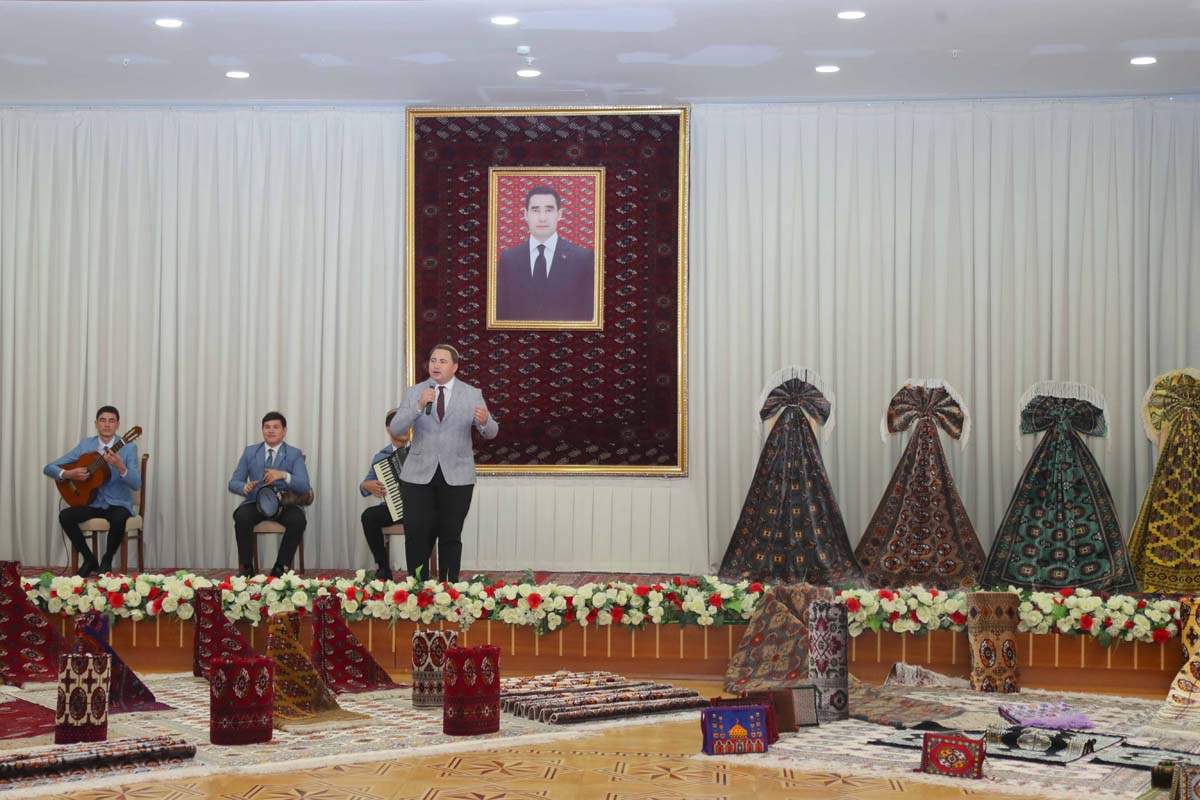 Successes of women entrepreneurs