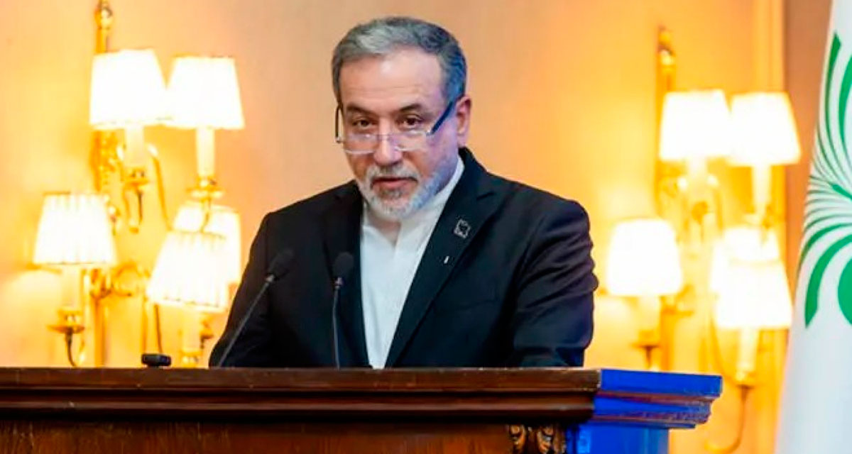 Türkmenistanyň Eýrandaky Ilçihanasy YHG-nyň we Eýranyň ikinji milli forumyna gatnaşdy