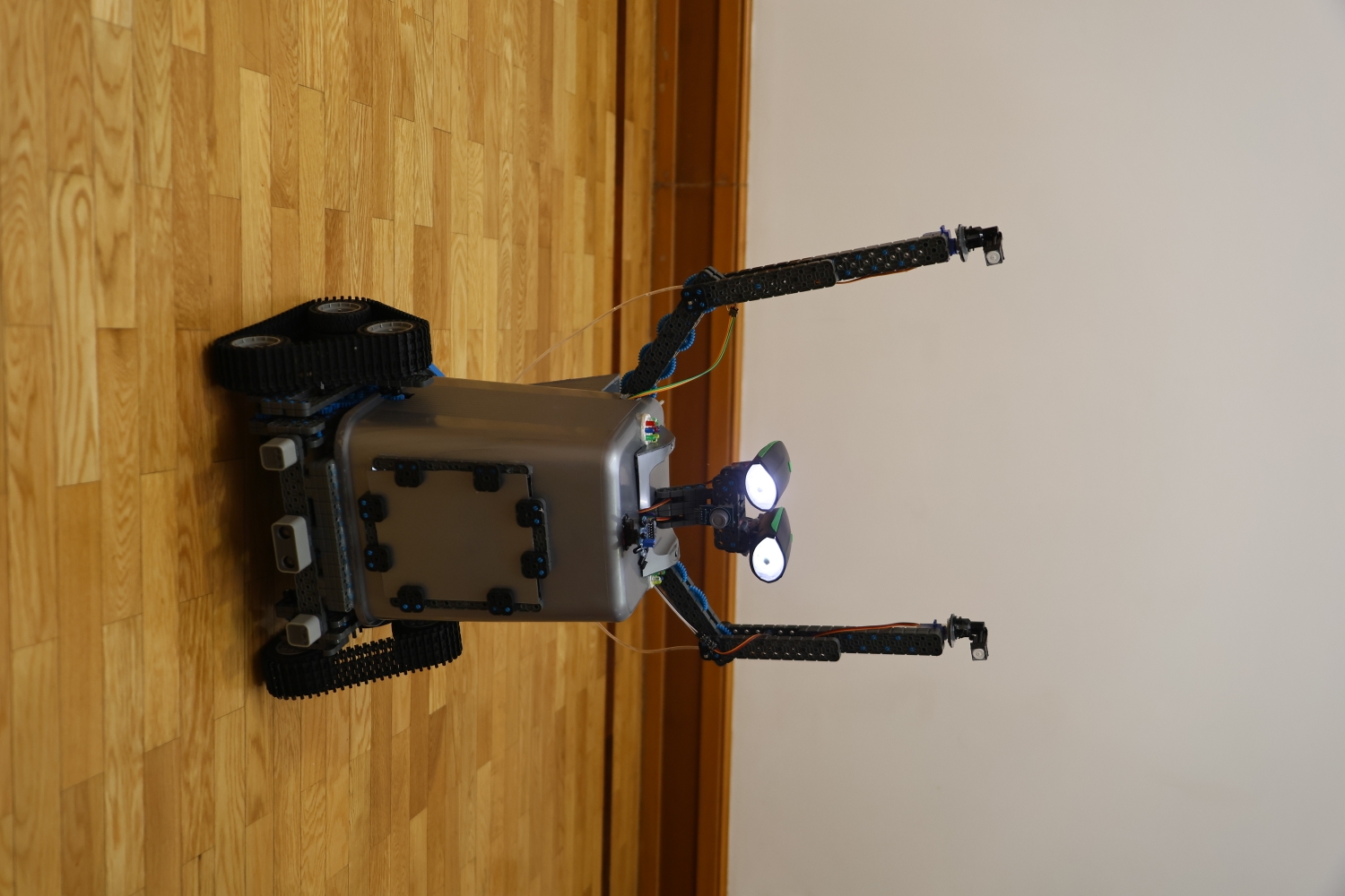 «Sanly çözgüt – 2025» bäsleşiginiň saýlama tapgyry dowam edýär