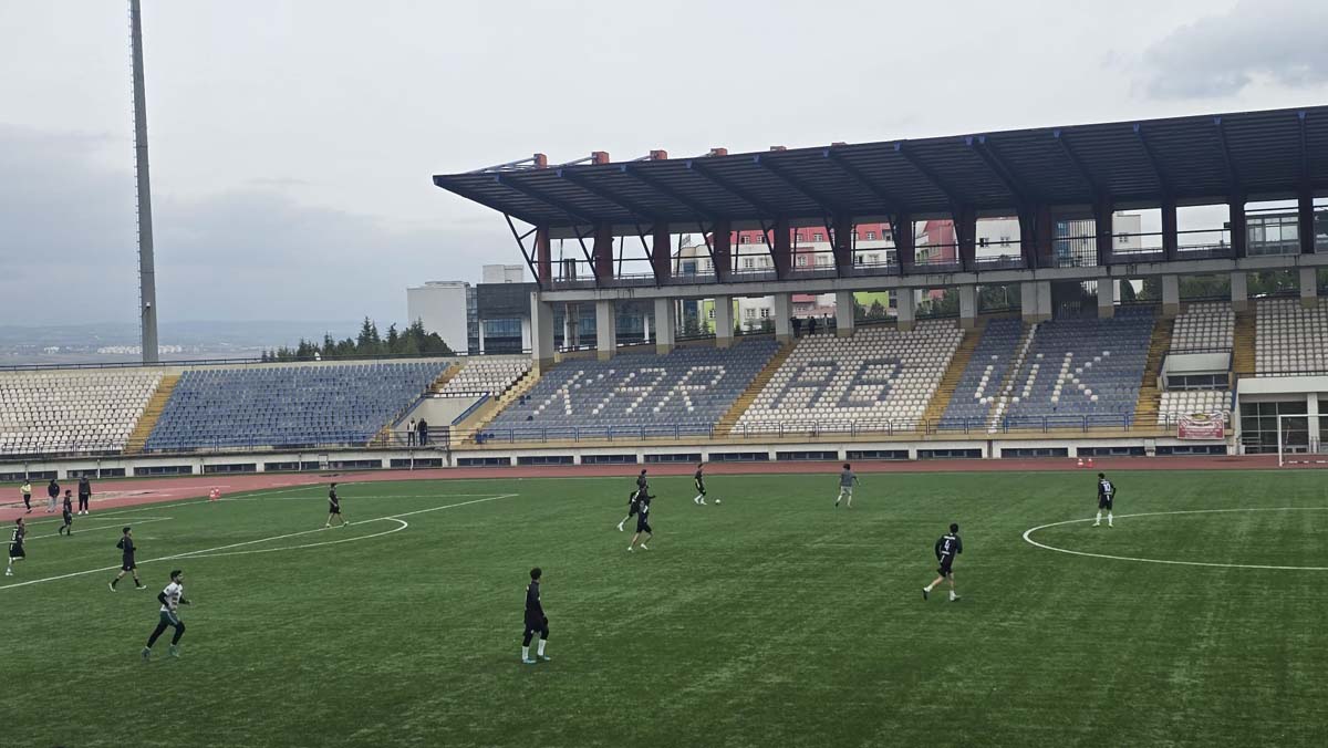 В Турции прошли мероприятия, посвященные 30-летию статуса Постоянного Нейтралитета Туркменистана