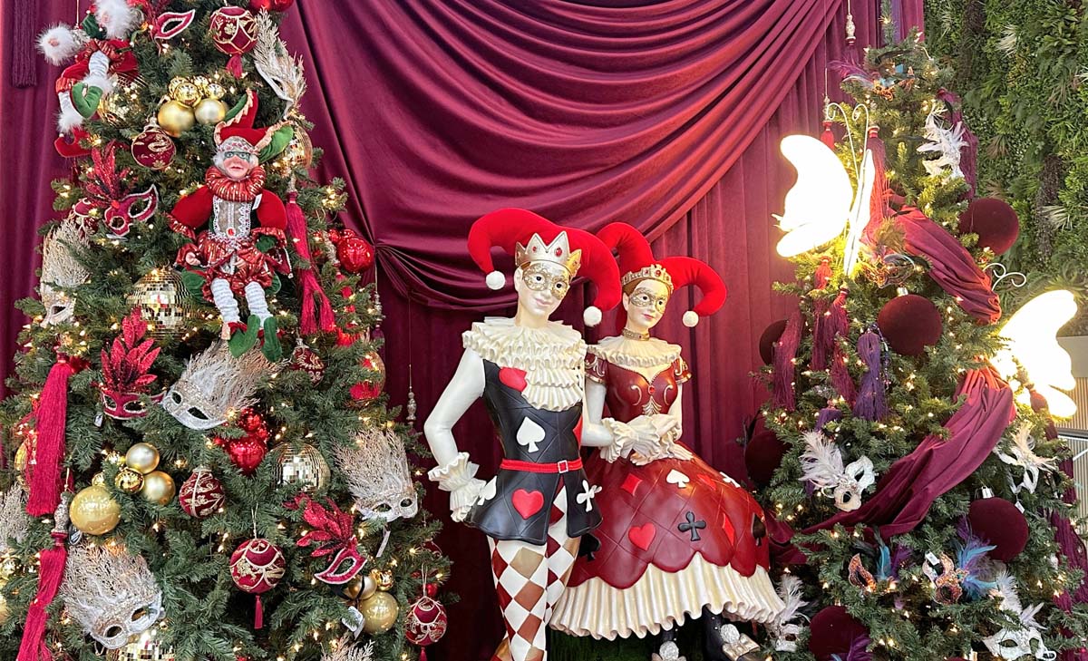 Культурная афиша Ашхабада: книжная ярмарка, интеллектуальный турнир и театральные представления