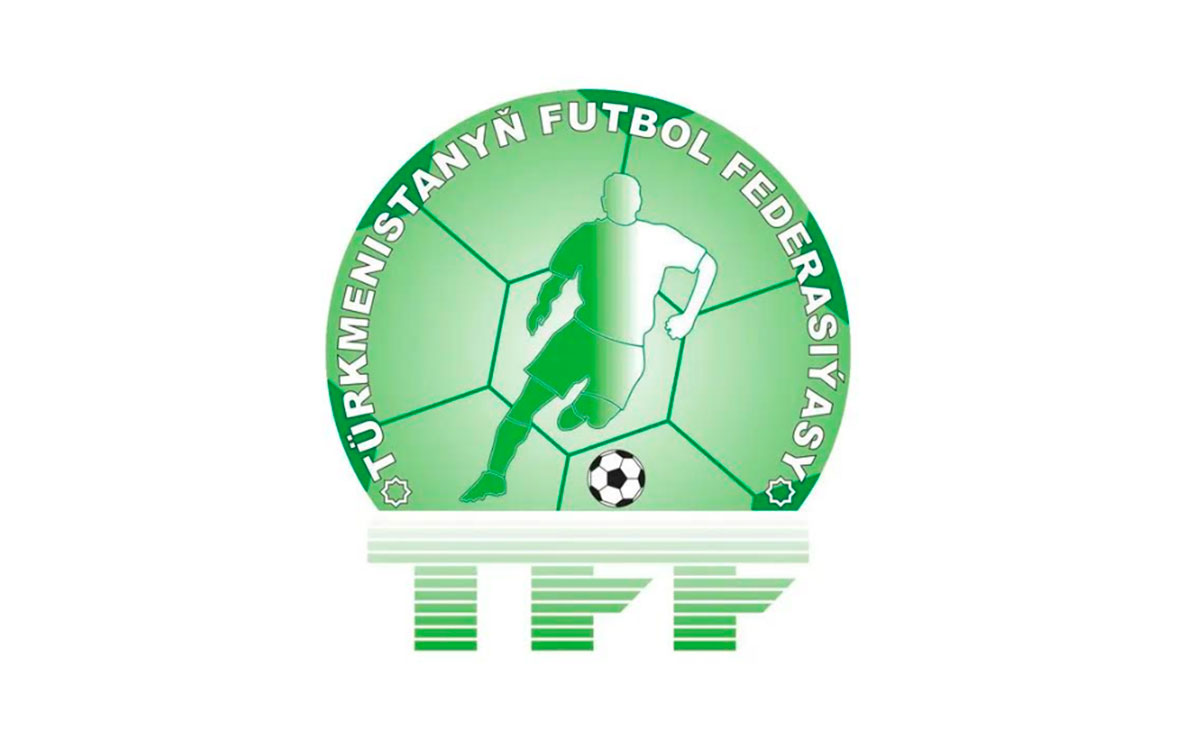 Финишировал чемпионат Туркменистана по футболу