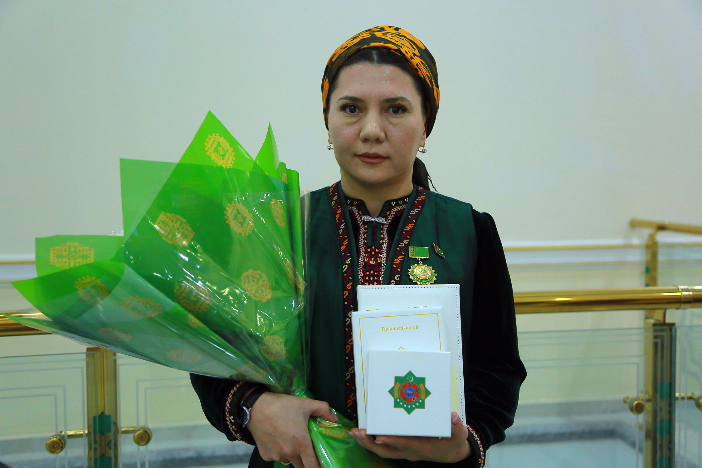 Sylaglary gowşurmak dabaralary