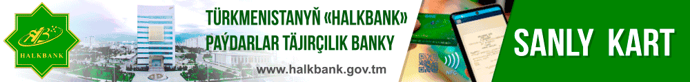 HALKBANK