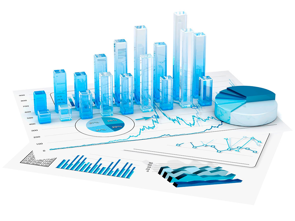 Turkmenistan’s financial and economic priorities for 2026 determined