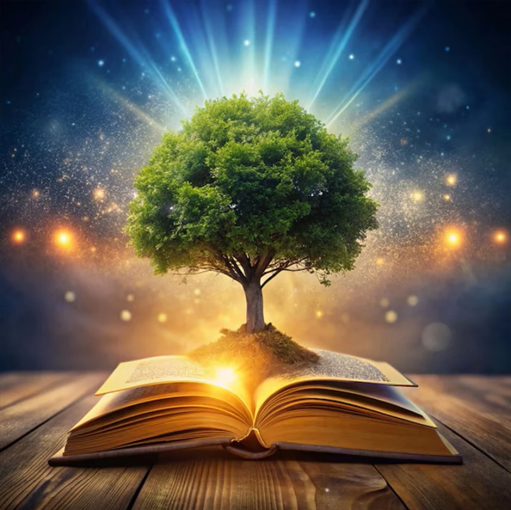 Turkmenistan will host an annual comprehensive Olympiad for schoolchildren to mark International education day