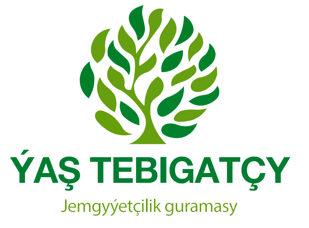 Объявлен творческий конкурс «Bagy-bossan Watanym!»