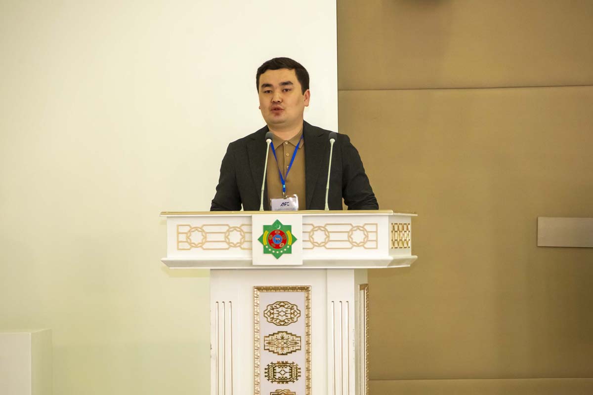 «Arkadag» football team - in the focus of world press