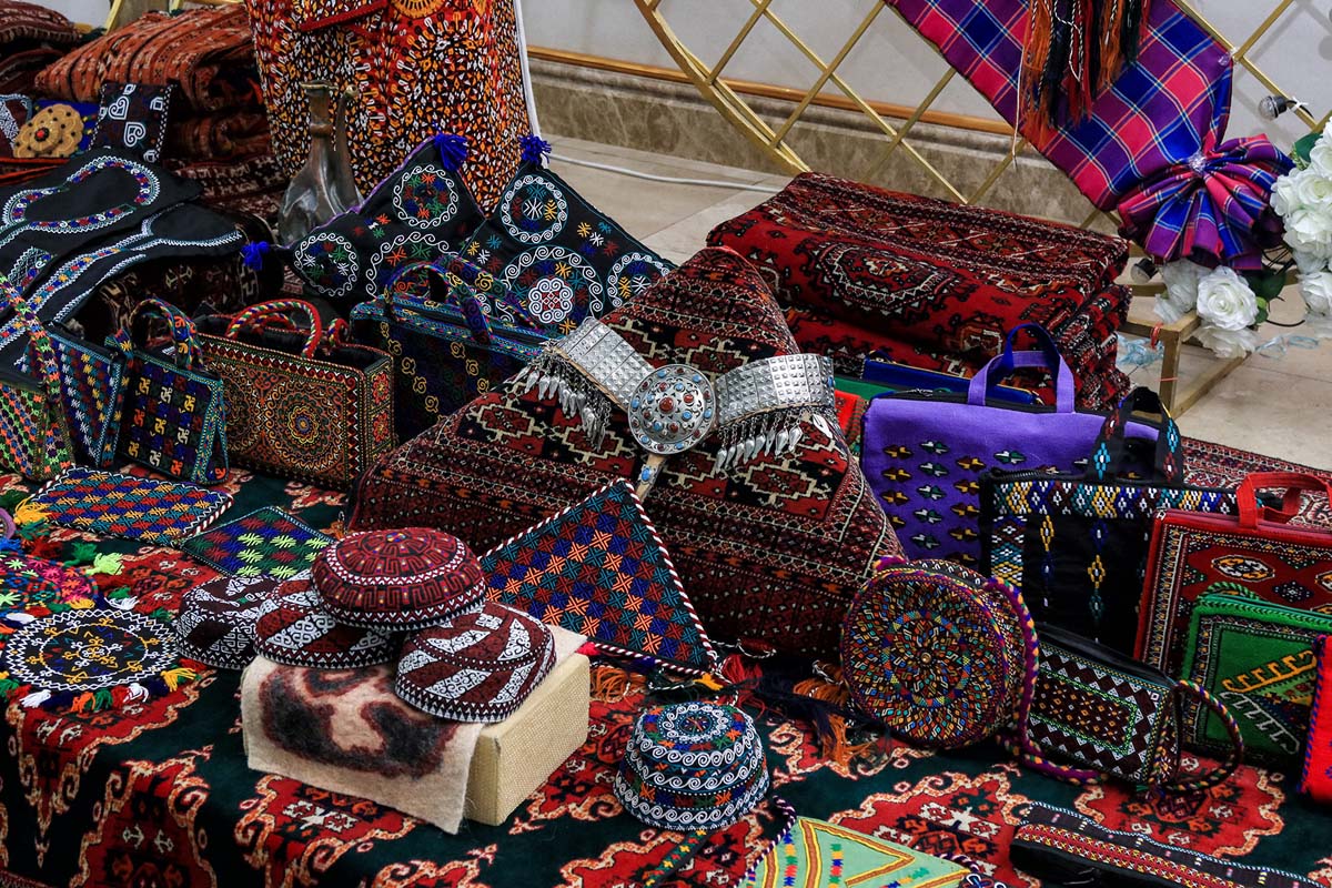 Belent maksatlara beslenen bäsleşik