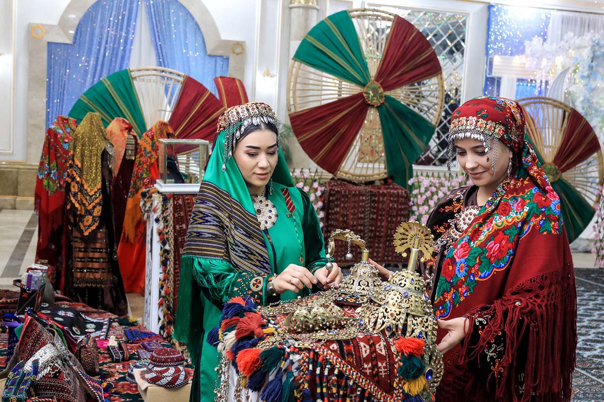 Belent maksatlara beslenen bäsleşik