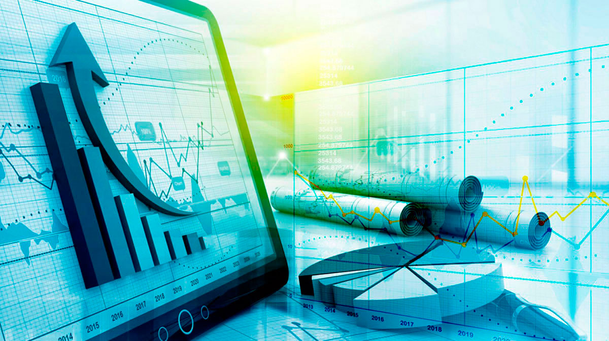 Курс на процветание: в Туркменистане подведены итоги 2025 года и определены задачи на будущее