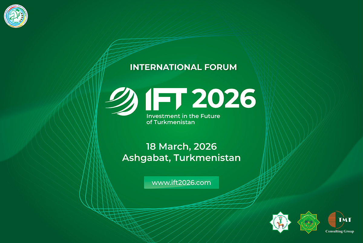 IFT 2026: Preparation for the International Investment Forum at the State Level
