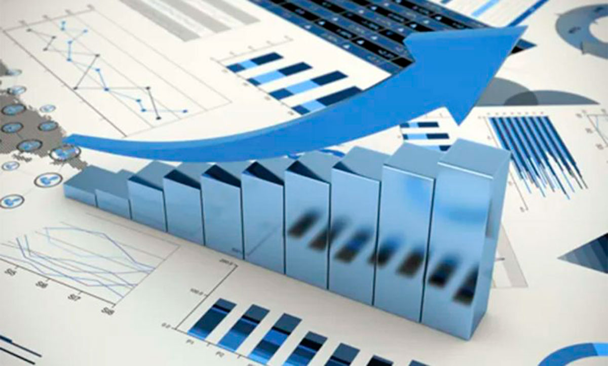 Туркменистан уверенно сохраняет устойчивый рост социально-экономического развития