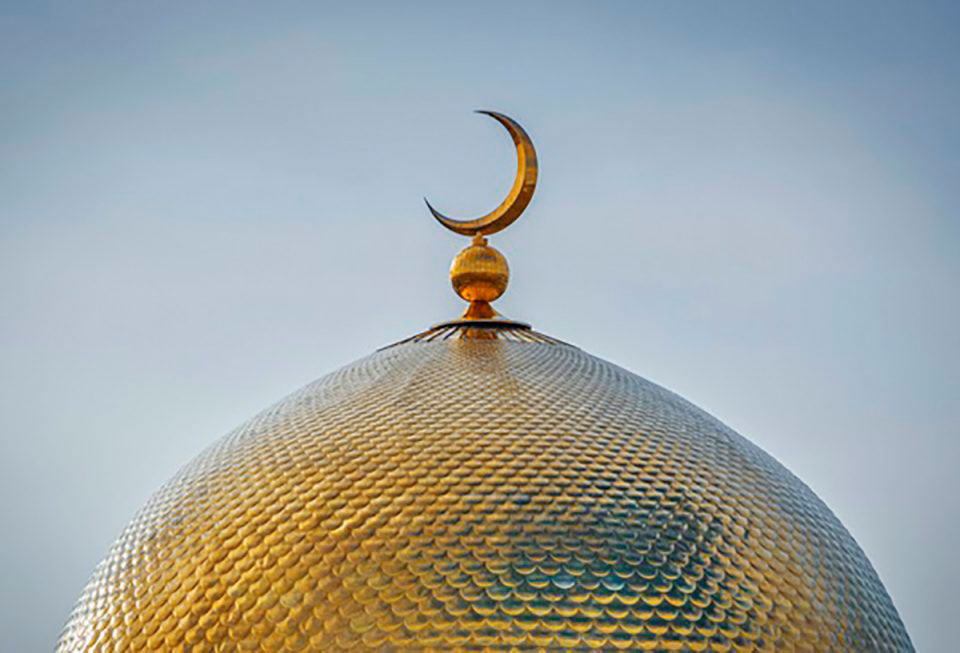 Türkmenistanyň Prezidenti mukaddes Gadyr gijesi mynasybetli 336 raýatyň günäsini geçdi