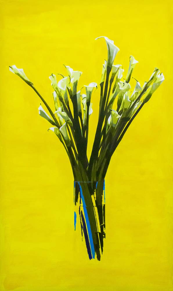 Новруз-байрамы постучался в наши двери