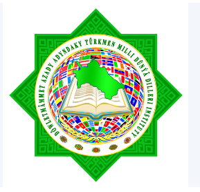 В апреле институт мировых языков Туркменистана примет три международных мероприятия