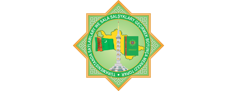 Voting has started in the election