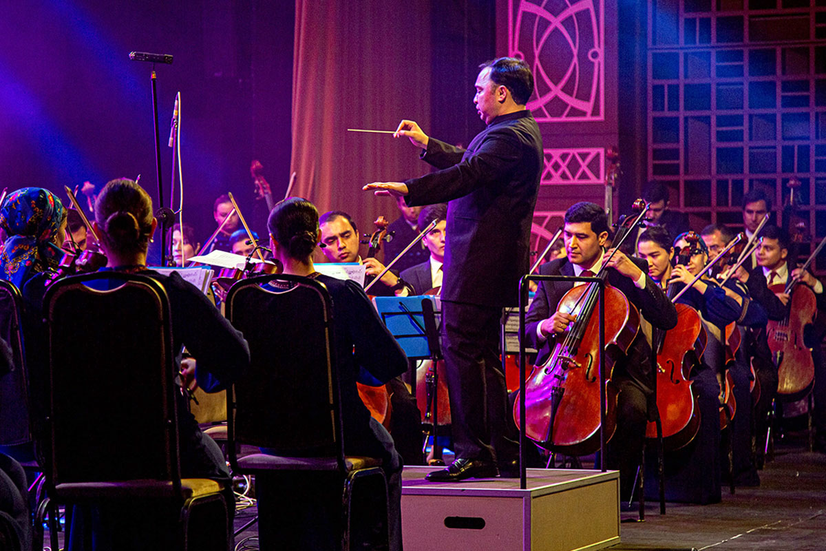 Саундтреки о суперменах из известных кинофильмов