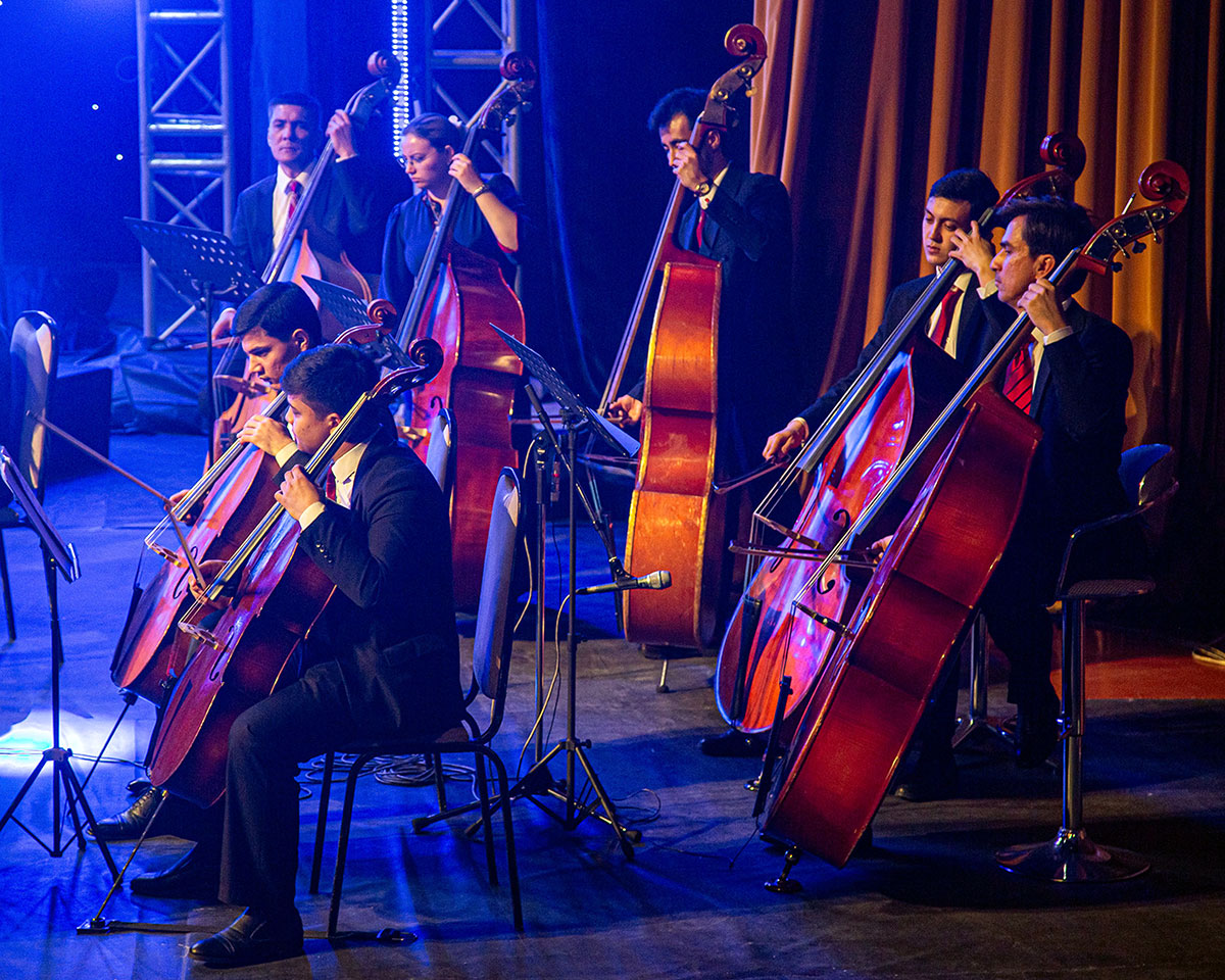 Саундтреки о суперменах из известных кинофильмов