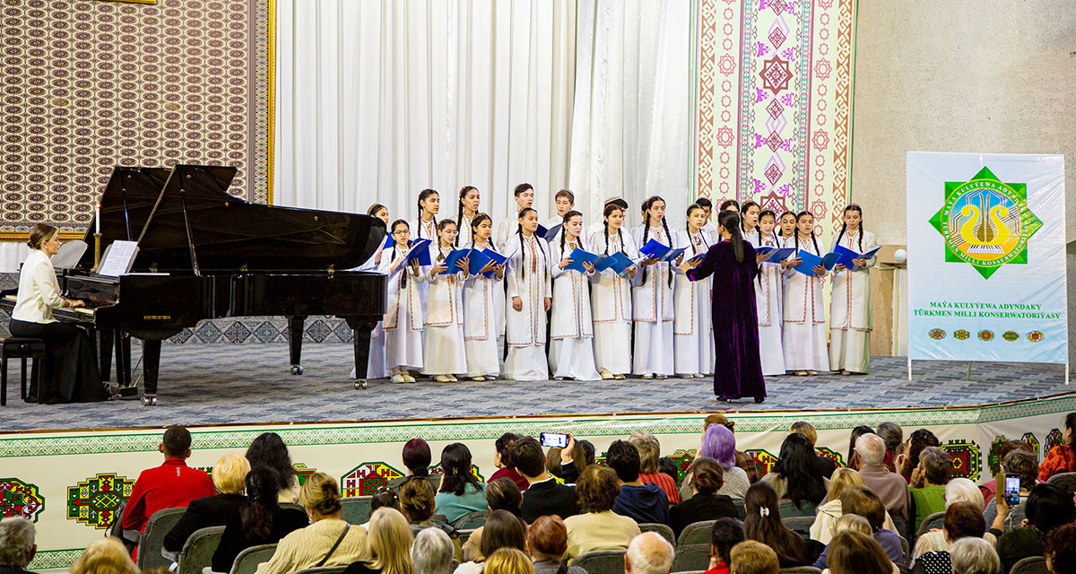 К 270-летию Вольфганга Амадея Моцарта