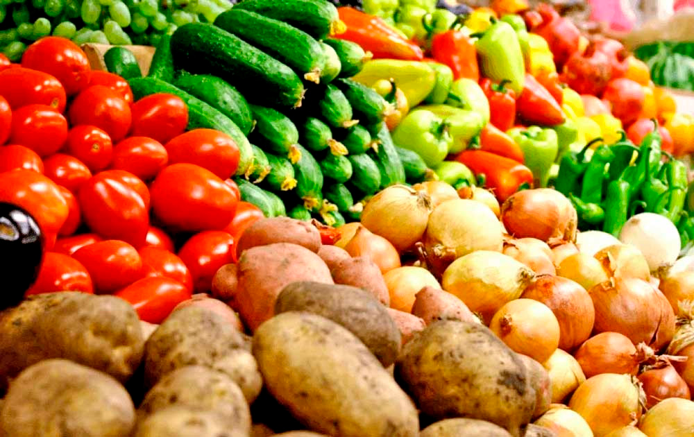 Balkanly ekerançylaryň bahar aladalary gyzgalaňly dowam edýär