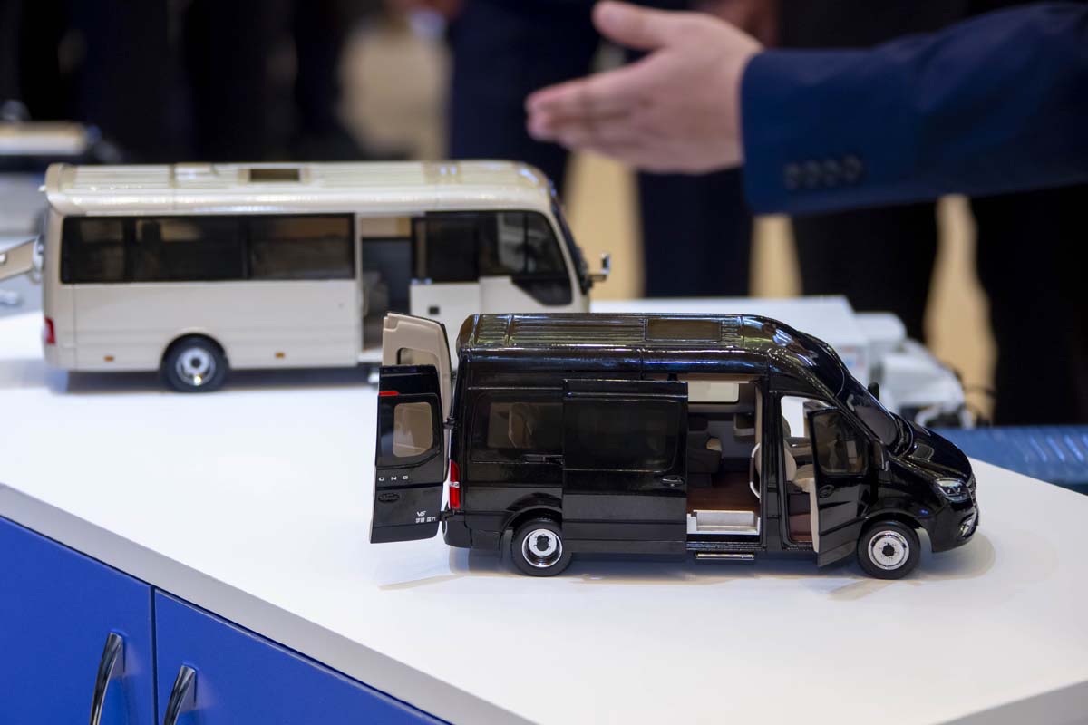 Paýtagtymyzda gaz pudagynda türkmen-hytaý hyzmatdaşlygynyň 20 ýyllygyna bagyşlanan halkara ylmy-amaly maslahat geçirildi