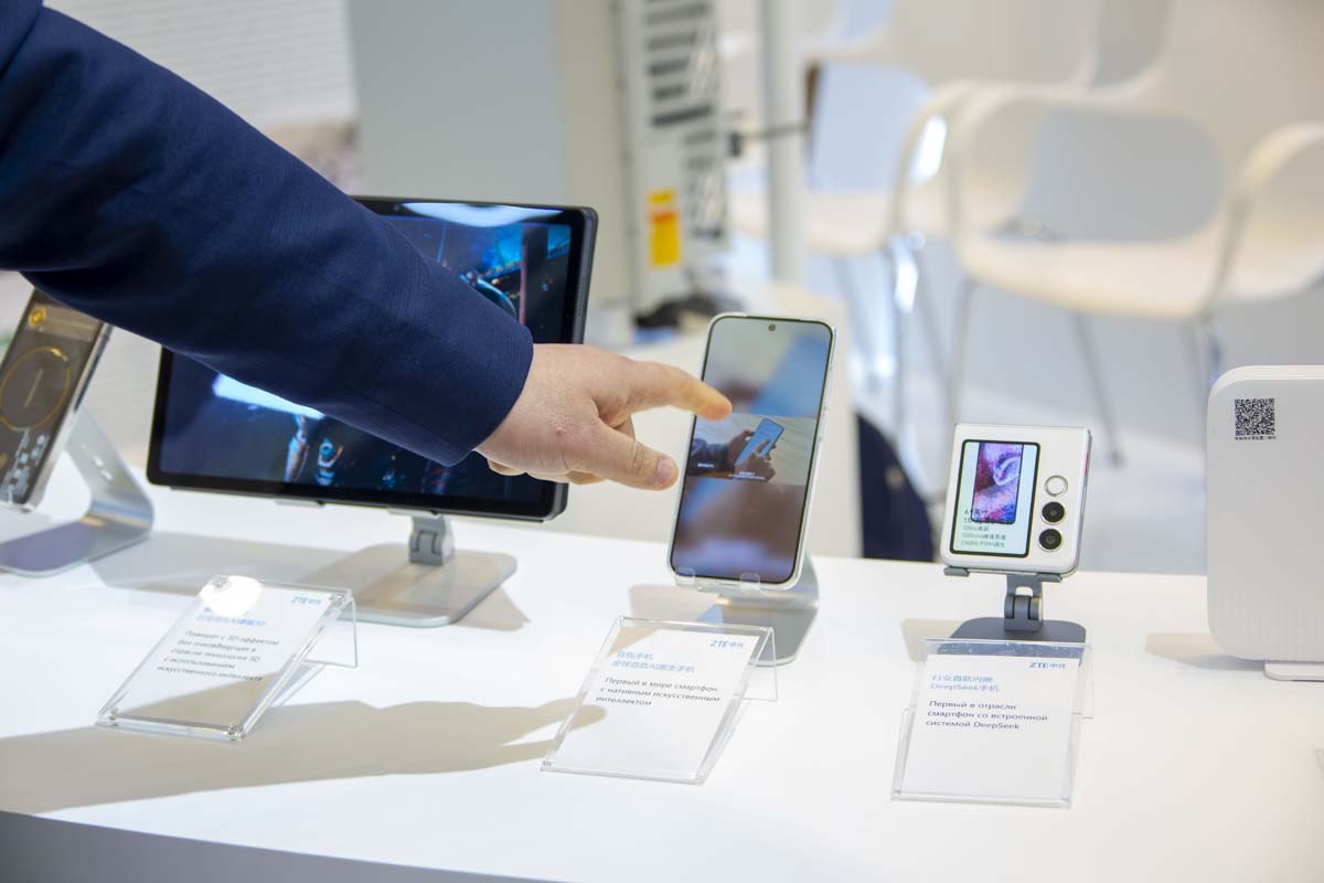 Paýtagtymyzda gaz pudagynda türkmen-hytaý hyzmatdaşlygynyň 20 ýyllygyna bagyşlanan halkara ylmy-amaly maslahat geçirildi