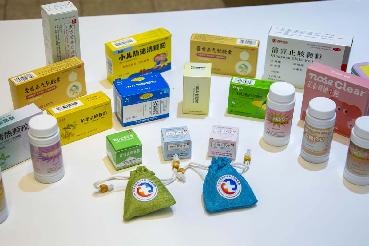 Paýtagtymyzda gaz pudagynda türkmen-hytaý hyzmatdaşlygynyň 20 ýyllygyna bagyşlanan halkara ylmy-amaly maslahat geçirildi