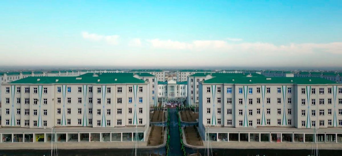 Частный сектор – драйвер градостроительных преобразований