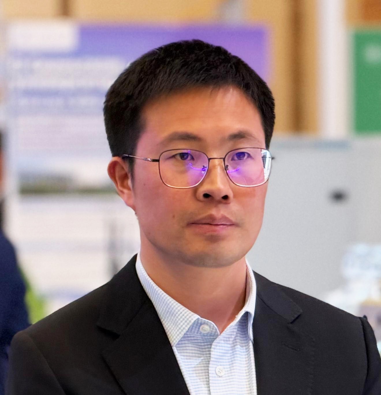 «Huawei» – Türkmenistanyň strategik hyzmatdaşy