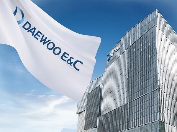 Daewoo E&C присоединилась к форуму «Белый город Ашхабад – 2026» в статусе Золотого спонсора, усиливая международный диалог в сфере промышленного и инфраструктурного развития
