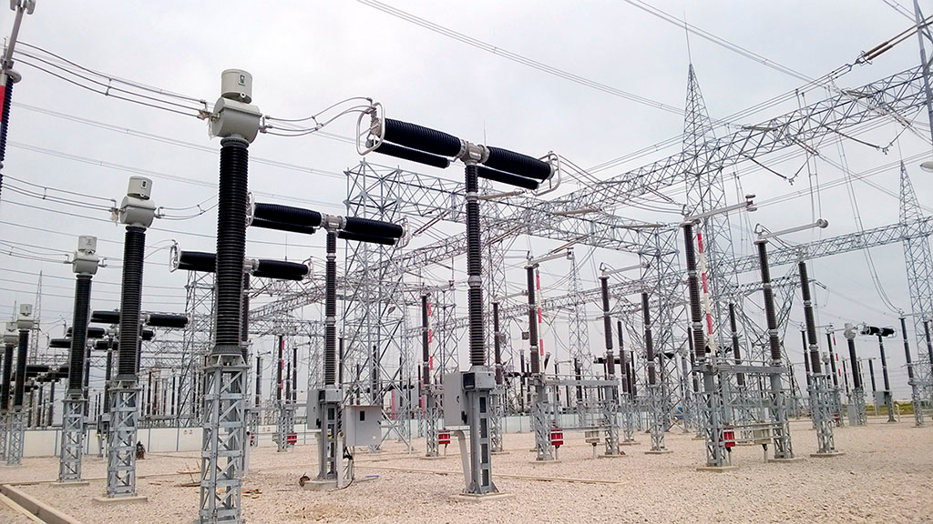 Ашхабад и Баку подтвердили готовность к расширению партнёрства в энергетической сфере