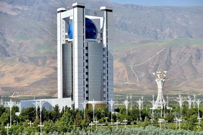 Туркменистан выступит с новыми инициативами в сфере образования и дипломатии на 81-й сессии Генассамблеи ООН