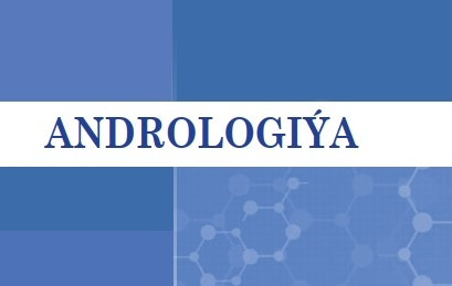 New Textbooks for University Students Published in Turkmenistan