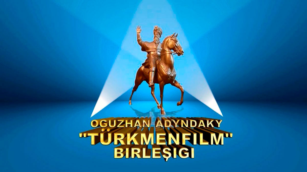 A documentary film about national theatrical art will be filmed in Turkmenistan
