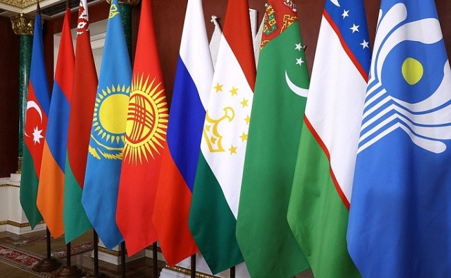 Turkmenistan: A Unique Vector of Cooperation within the Commonwealth of Independent States