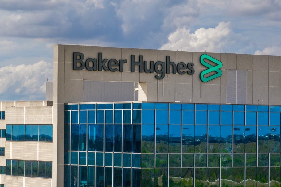 Baker Hughes in Turkmenistan: Meeting Today's Energy Needs, Building Tomorrow's Opportunities