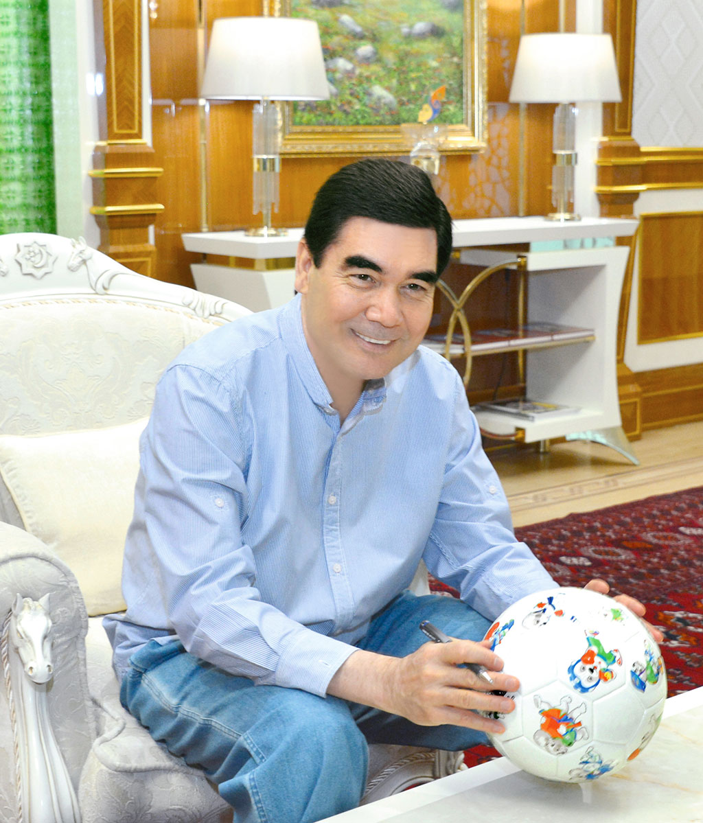 news-photo