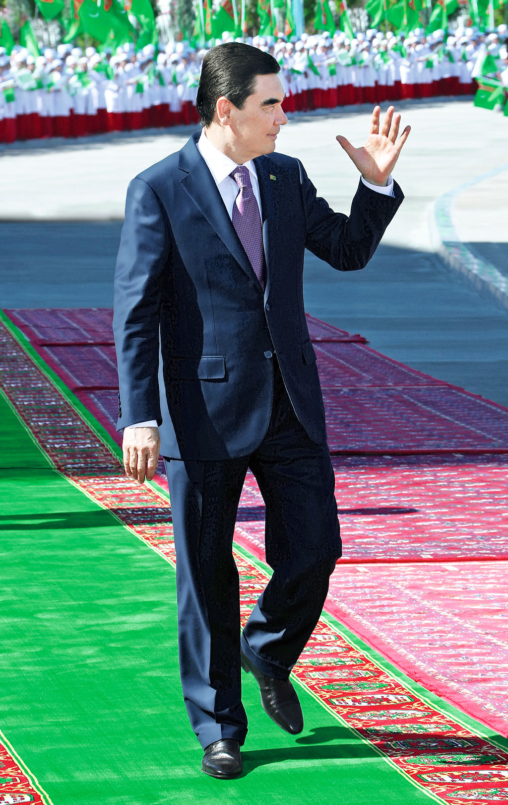 news-photo