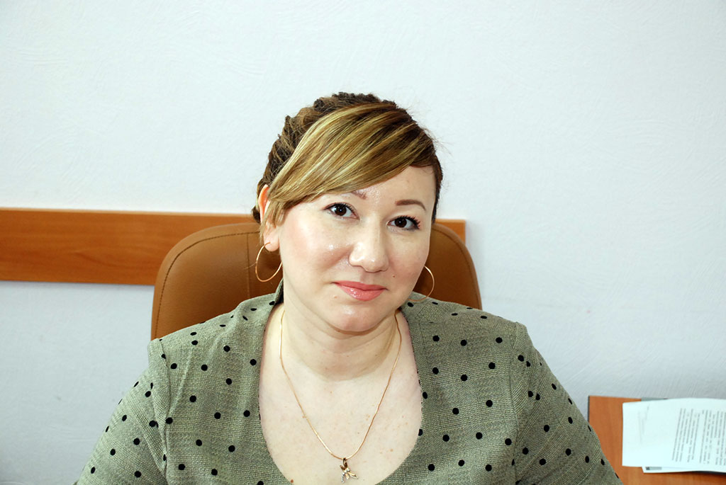 news-photo