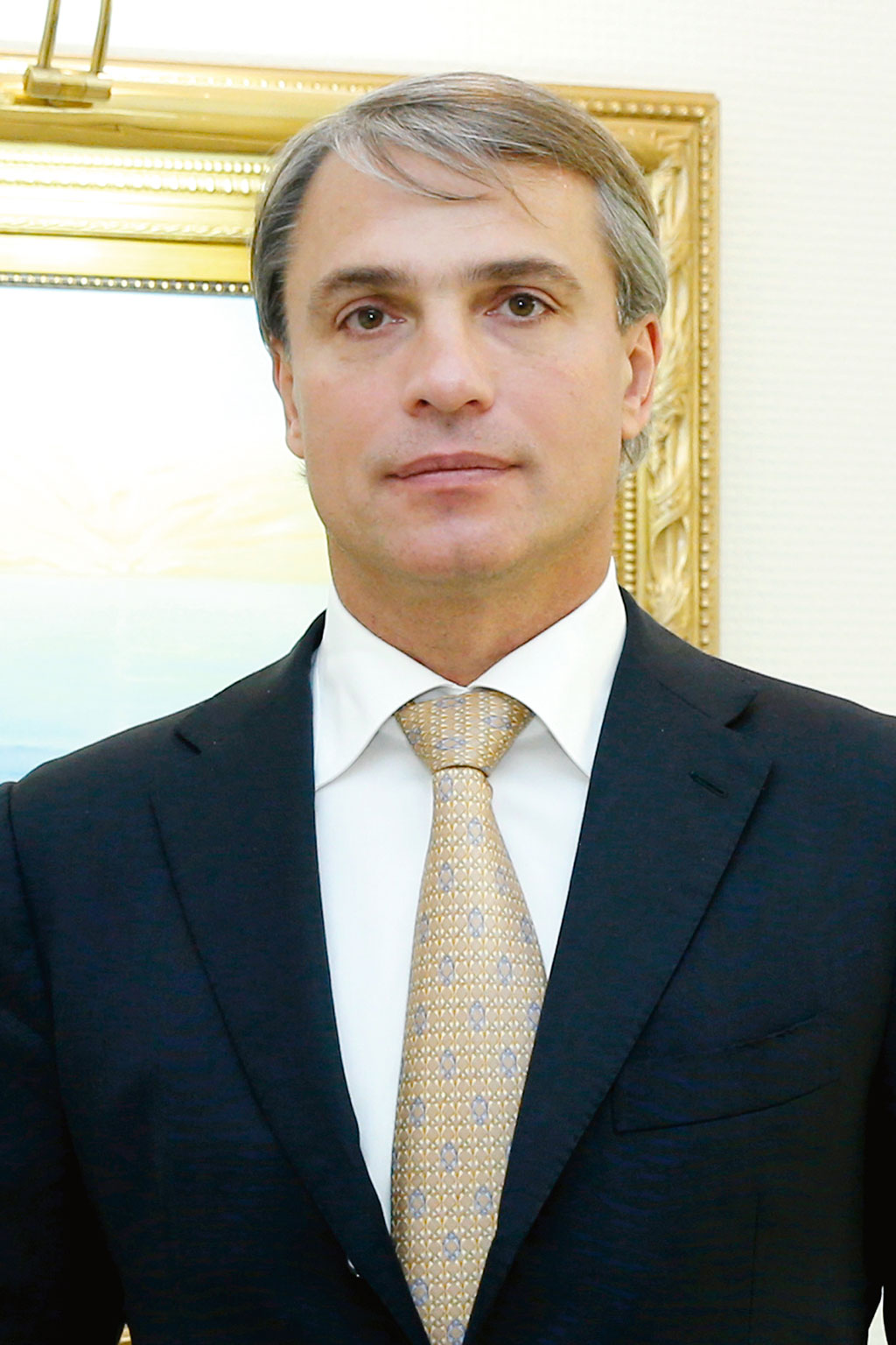 news-photo